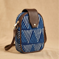 Mobile Sling - Masterpiece 2