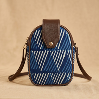 Mobile Sling - Masterpiece 2