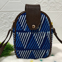 Mobile Sling - Masterpiece 2