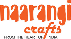 Naarangi Crafts